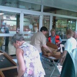 imag0021 - Sportraad Zaventem 